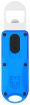 Picture of COBRA CTOTFBOBLU OTF BOTTLE OPENER BLUE