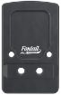 Picture of FOX 100013 RS RED DOT ADAPTER PLATE NONMOS GLK,RMR