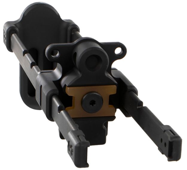 Picture of BT 200598 TELESCIC STK MP5K