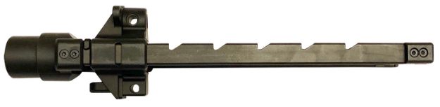 Picture of BT BT-200602 BRC TELESCIC HK SP5K 5 POS