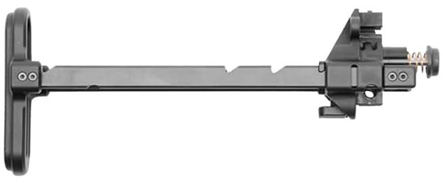 Picture of BT 20407 STK TELSCIC B&T APC556/APC223/APC300