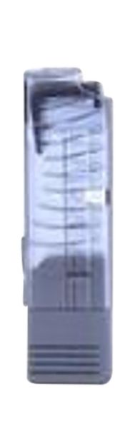 Picture of BT BT-30425 MAG APC9 10R