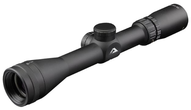 Picture of AIMSPORTS J3HD31232A 3-12X32 BDC EER SCT