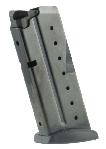 Picture of WAL 2807785 MAG PPS M2 9MM 6RD