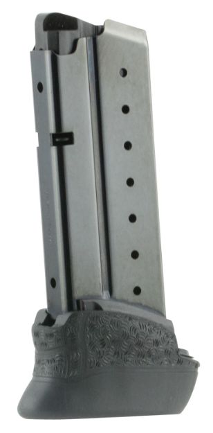 Picture of WAL 2807807 MAG PPS M2 9MM 8RD