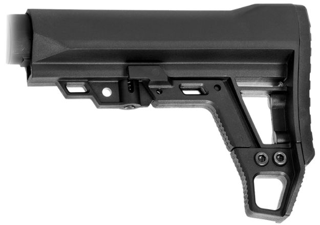 Picture of AIMSPORTS ARAMSO1 AR15 ADVANCED MODULAR STOCK