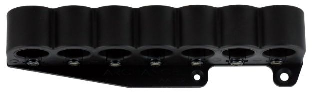 Picture of PRO AA132 SHELL CARRIER REM 870 20GA 7RD