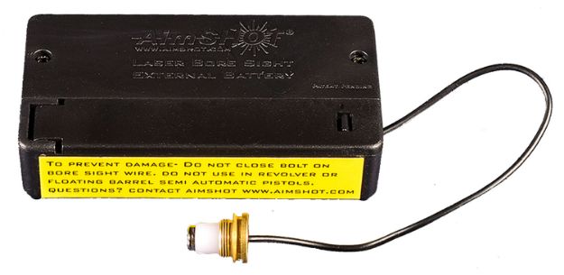 Picture of AIMS MBP223 MODULAR BATTERY PACK