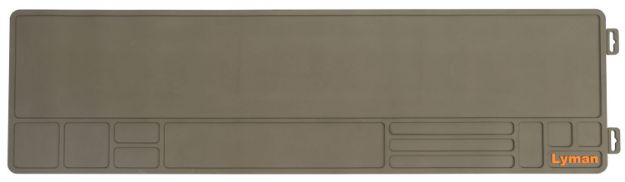 Picture of LYM 04051 RIFLE GUN MAT
