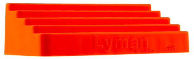 Picture of LYM 7728086 BLEACHER LOADING BLOCK 485