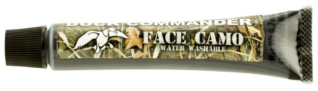 Picture of DUCK DNFC FACE CAMO