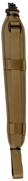 Picture of OUT AD20950 PAD SUP SLING COY