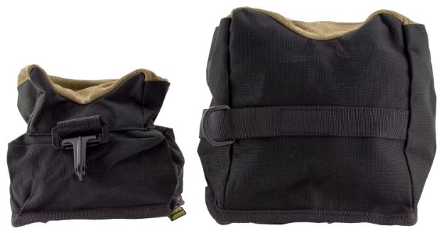 Picture of OUT BRB228162 BENCHBAG 2PC UF