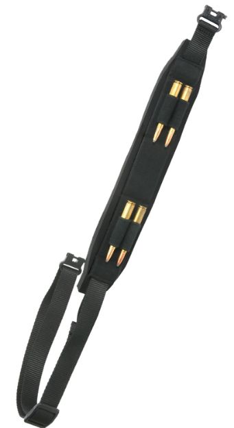 Picture of OUT NDMB90142 NEO MAGNUM SLING BLK