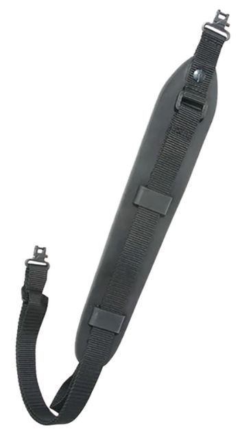 Picture of OUT SGSS20970 SUPER GRIP SLING BLK