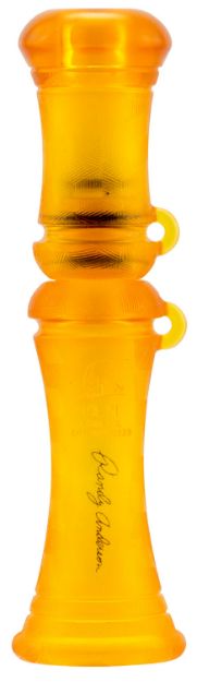 Picture of PRIM 315 KI-YI CLOSED REED CALL