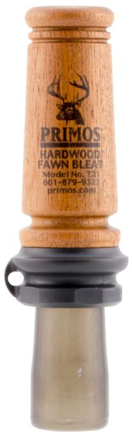 Picture of PRIM 721 HARDWOOD FAWN BLEAT
