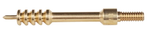 Picture of PROSHOT J7B SPEAR TIP JAG 7MM