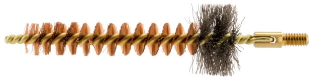 Picture of PROSHOT 223CH CHAMBER BRUSH 223