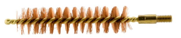 Picture of PROSHOT 45BC CHAMBER BRUSH 45CAL