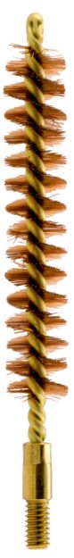 Picture of PROSHOT 375R RFL BORE BRUSH 375