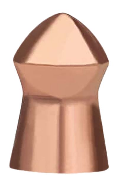 Picture of GAMO 632272054 BUL PBA 150CT 177