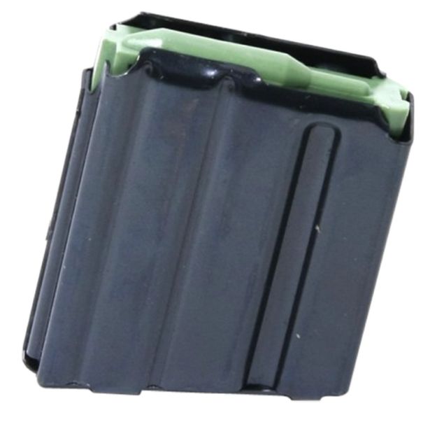 Picture of PRO COL21 MAG AR15 223 5RD FLUSH