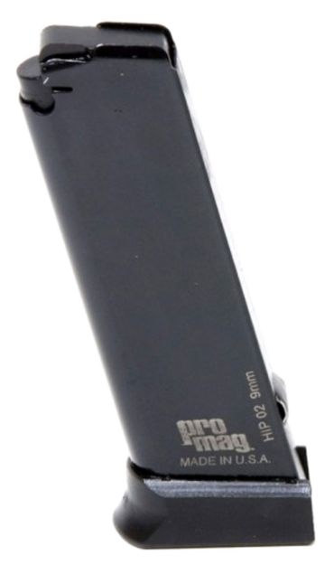 Picture of PRO HIP02 MAG HIPOINT C 9MM 8RD