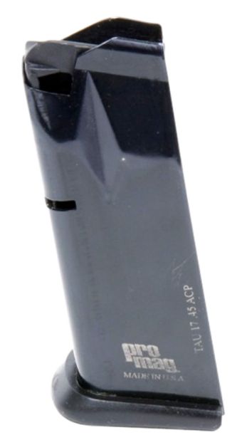 Picture of PRO TAU17 MAG PT145 45 10RD