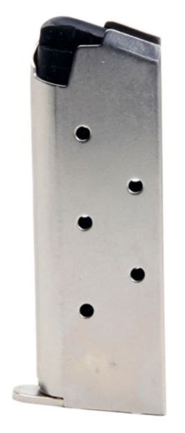 Picture of PRO SIG17N MAG SIG 238 380 6RD NICKEL