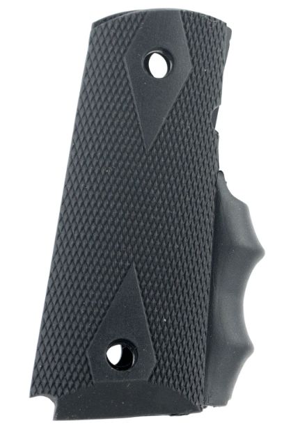 Picture of PEARCE PMGOM GRIPS 1911 OM PS/FFG