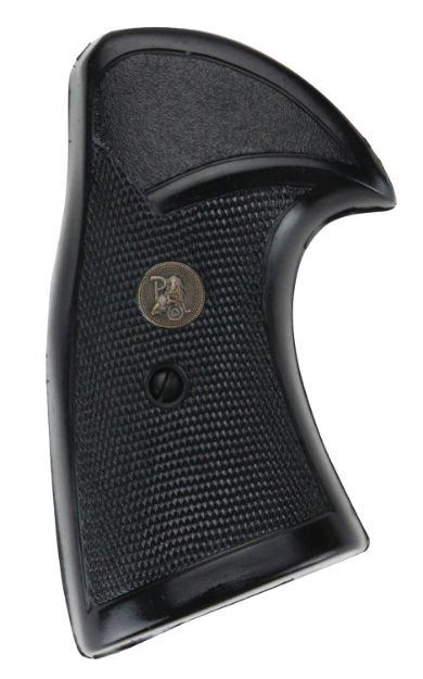 Picture of PAC 03267 SKL PRES LGE S&W L
