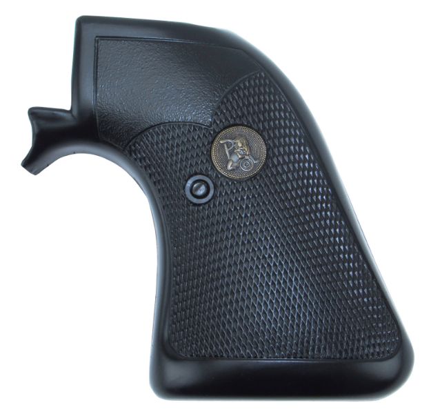 Picture of PAC 03137 RB PRES RUGER BLACK HAWK