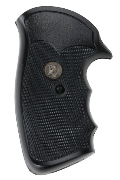Picture of PAC 03264 SKG GRIPPER S&W K/L SB
