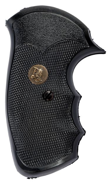 Picture of PAC 03250 SJGS GRIPPER S&W J SB