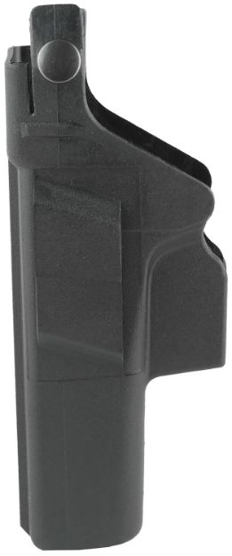 Picture of GLK HO17045 HOLSTER DUTY W/THMB BRK