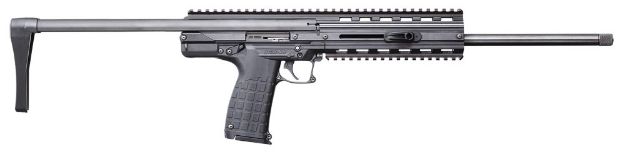 Picture of KEL CMR30BLK 22WMR 16 30R CRBBLK