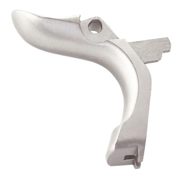 Picture of WILS 298S BEAVERTAIL SAFETY HR SS