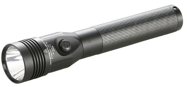 Picture of STL 75431 STINGER LED HL FLASHLIGHT AC