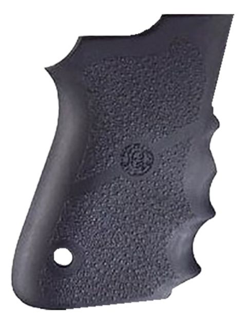 Picture of HOG 69000 RUBBER FG GRIPS 6906/4013