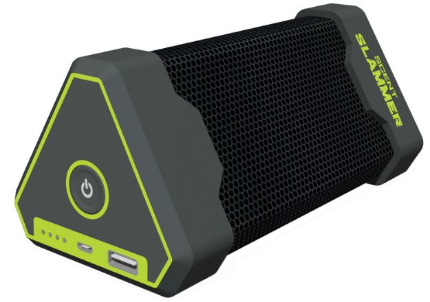 Picture of HME TNGOZN SCENT SLAMMER THROWNGO ELIMNTR