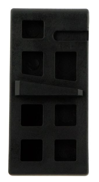 Picture of TACFIRE TL008 AR15 LOWER RECEIVER VISE BLOCK