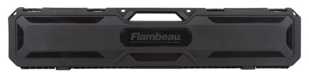 Picture of FLAM 6448SC EXPRESS 48 GUN CASE