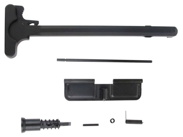 Picture of TACFIRE UPK-1 AR15 UPPER PARTS KIT
