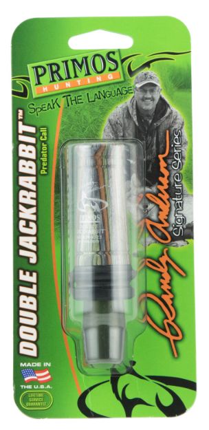 Picture of PRIM 366 R-ANDERSON DBL JACKRABBIT