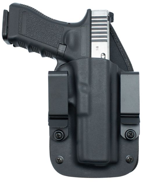 Picture of ARMA RECRUITER635 HYBRID IWB SPG XDS