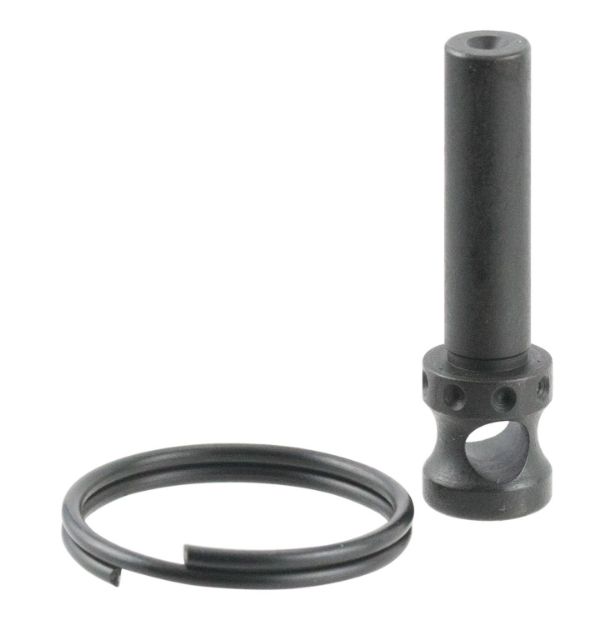 Picture of TACFIRE MAR090-R AR15 TAKE DOWN PIN W/RING REAR