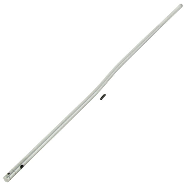 Picture of TACFIRE MAR011 GAS TUBE MID LENGTH W/PIN