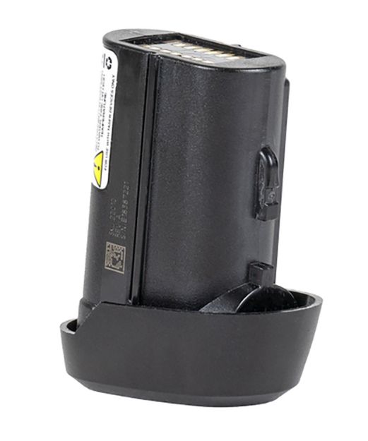 Picture of TASER 22010 X26P/X2 BATTERY