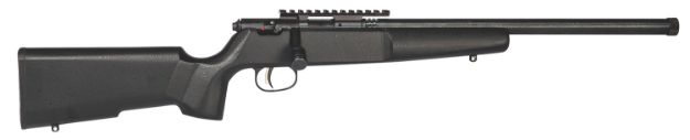 Picture of SAV 13823 RASCAL 22LR TARGET